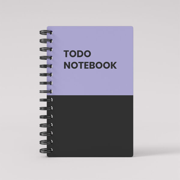 Note Pad