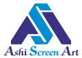 Printing Services in India