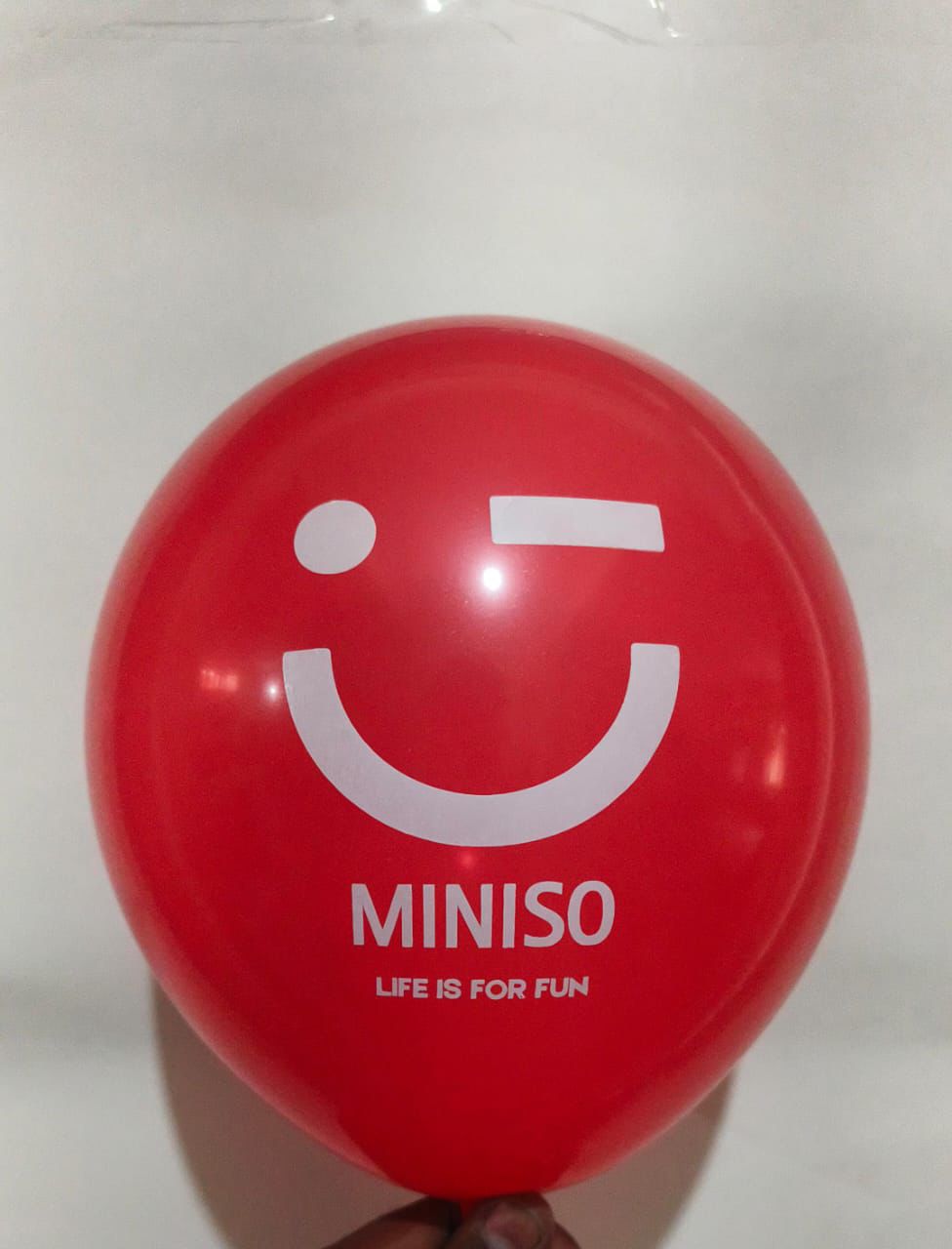 Customized Balloon Printing – Make Every Celebration & Promotion Memorable - Image 8