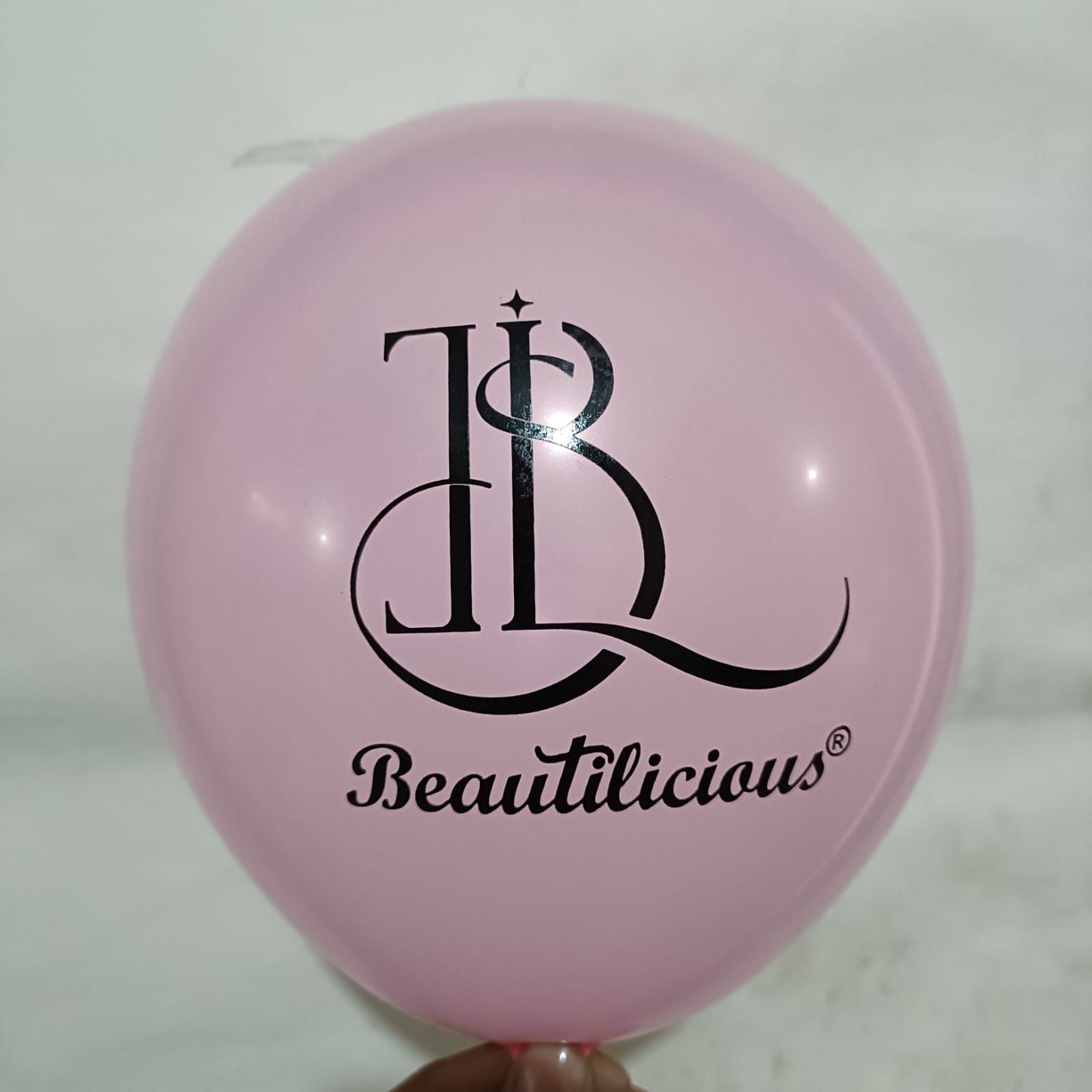 Customized Balloon Printing – Make Every Celebration & Promotion Memorable - Image 7