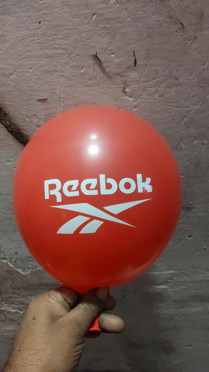 Customized Balloon Printing – Make Every Celebration & Promotion Memorable - Image 4