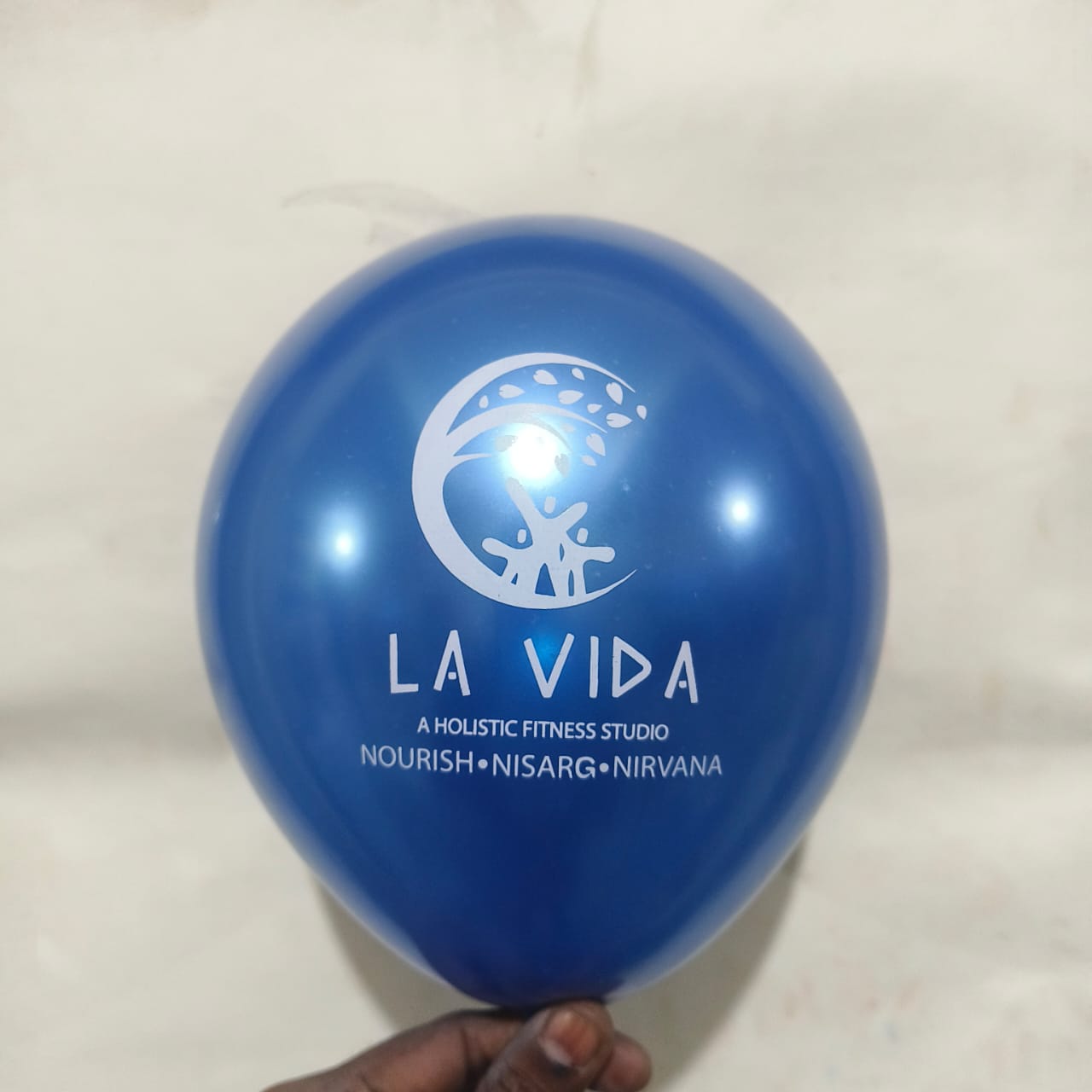 Customized Balloon Printing – Make Every Celebration & Promotion Memorable - Image 6