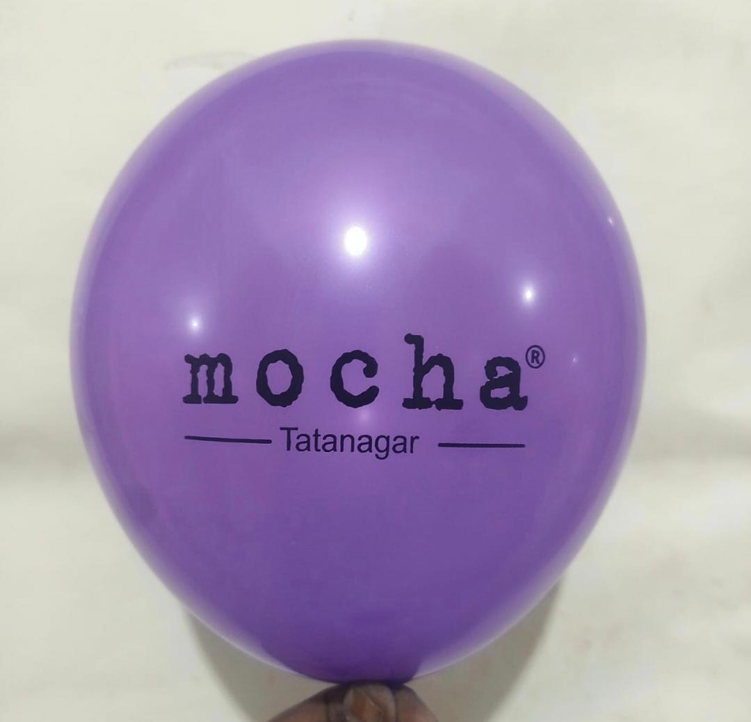 Customized Balloon Printing – Make Every Celebration & Promotion Memorable - Image 5